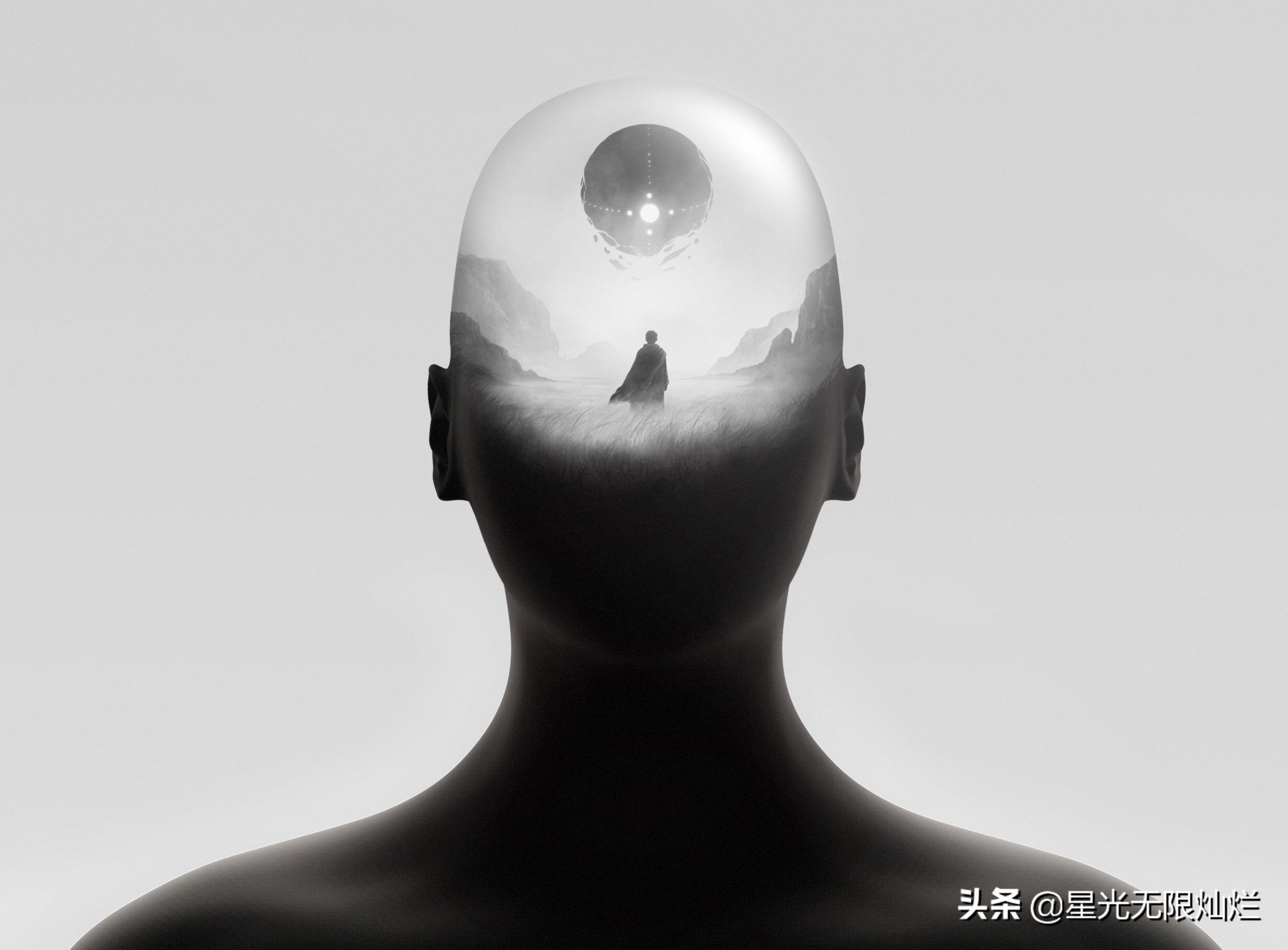 丈夫只爱足球不爱自己,妻子怒告足球厂,索要“孤独费”