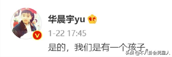 林依晨和赵丽颖,39岁林依晨自曝怀孕艰难