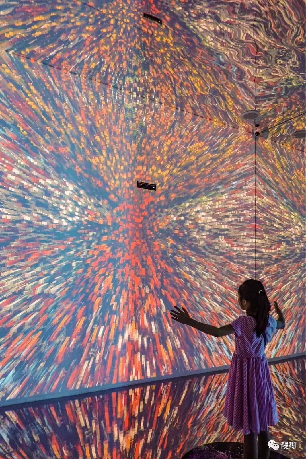 探索北京深山无人知道的古寺,探秘北京深山