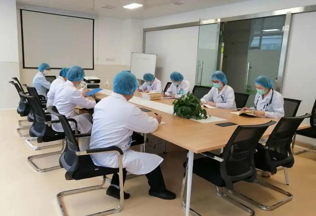 日照市人民医院小儿科,日照市人民医院新生儿科监护室