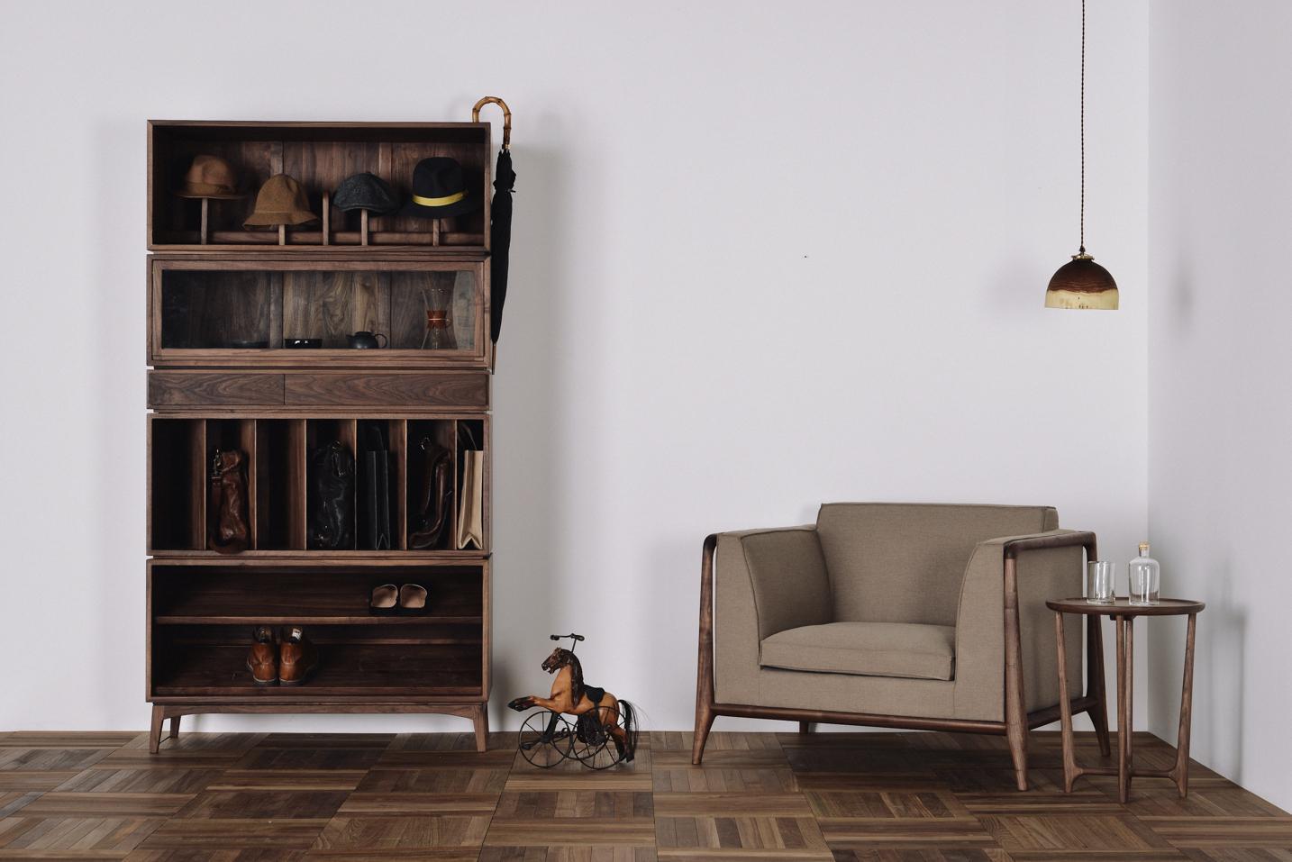 工艺家居价格,海口实木家具品牌选购详解