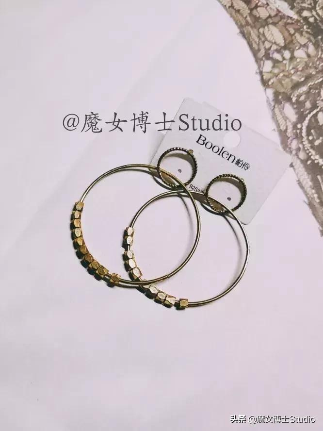 贫民窟少女衣服店铺推荐,贫民窟女孩的实体店