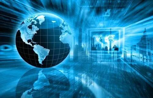 5g时代农村有什么创业项目,5g时代的创业机会