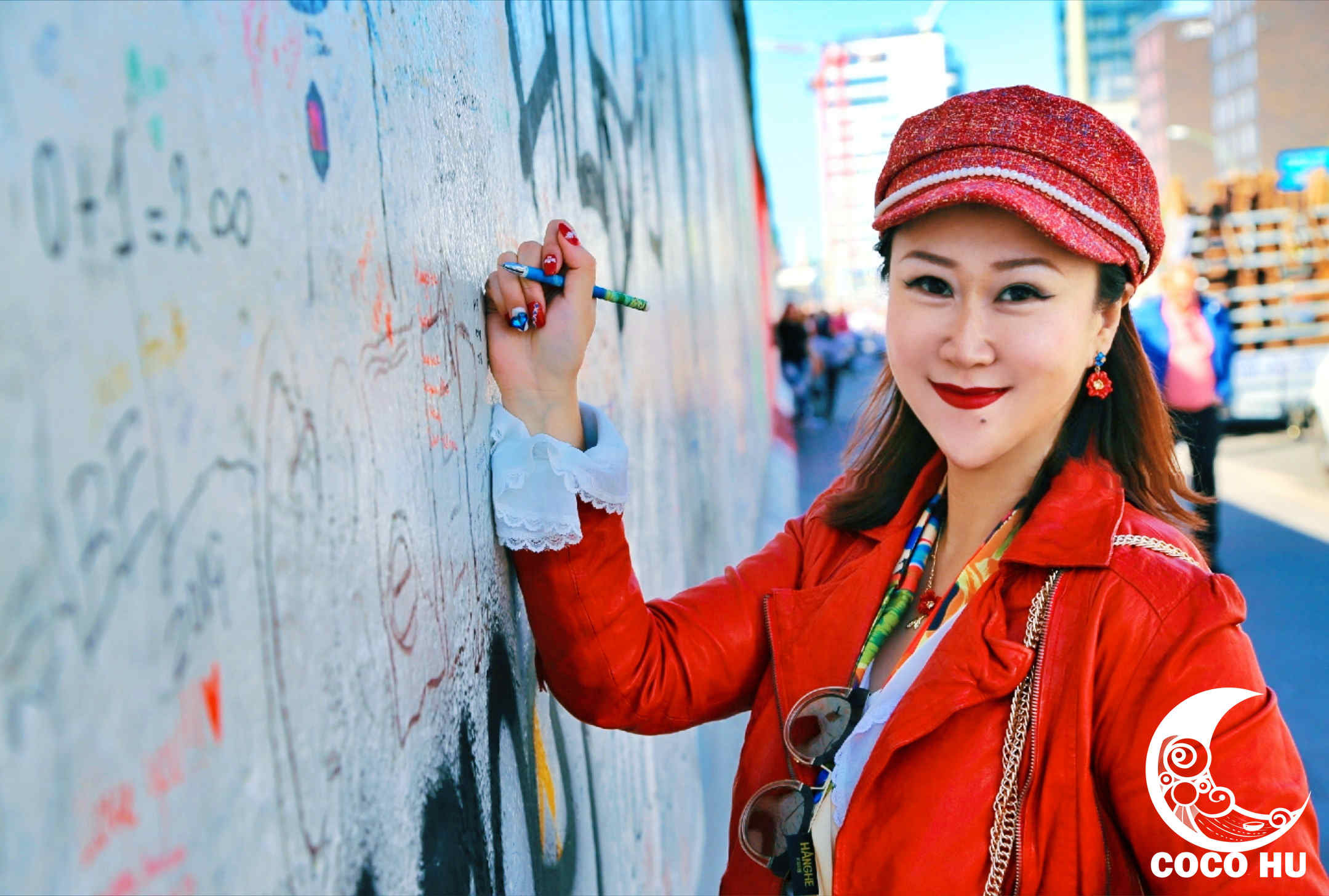 欧铁全境通票,欧铁通票