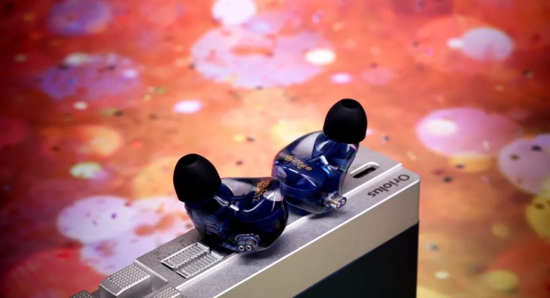 qdc耳机dmagicsolo测评,qdc耳机单动圈怎么样