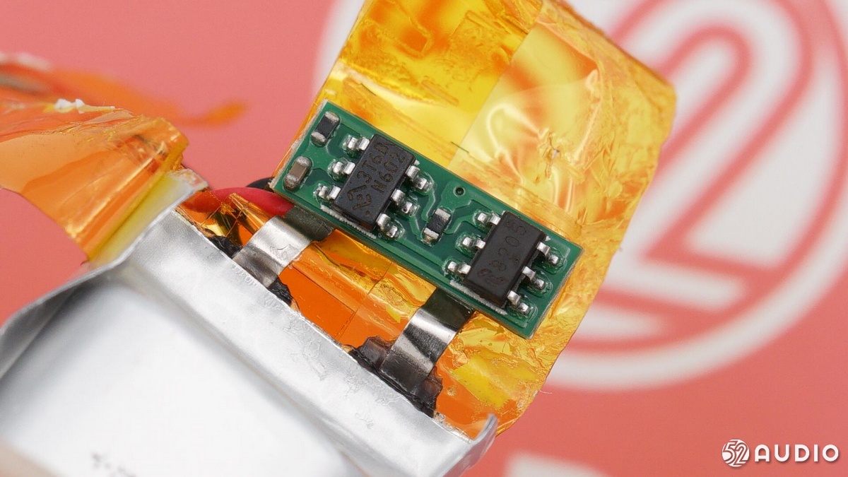 漫步者蓝牙耳机声迈x5,漫步者声迈x5无线入耳式耳机