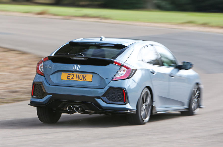 初学手动挡车型,入门手动挡车型推荐