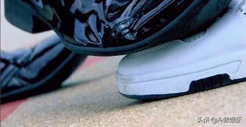 曾经对我造成过精神创伤,受过精神创伤对女人不感兴趣