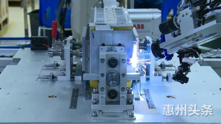 亿纬锂能电池,亿纬锂能电池一万度电