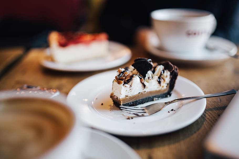 甜品店招商加盟哪个品牌好,甜品加盟哪家发展比较好