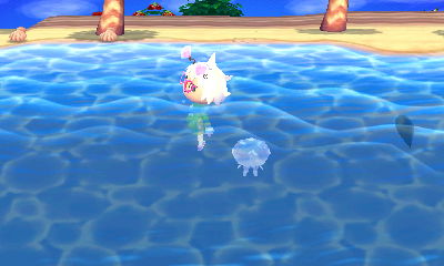 动物森友会什么时候能刷新,15年斯巴鲁森林人老款