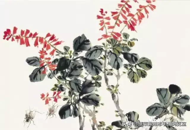 古诗十九首全文及注释,古诗十九首原文及译文