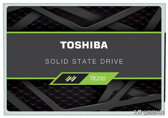 200块的固态硬盘1tb,2块固态硬盘加速