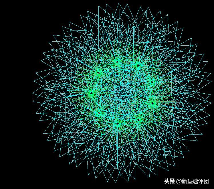 8090后的童年电脑,80年代童年的电脑