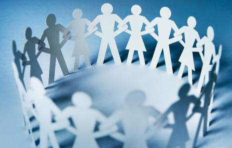 35岁的私企员工怎么办,35岁以上员工何去何从