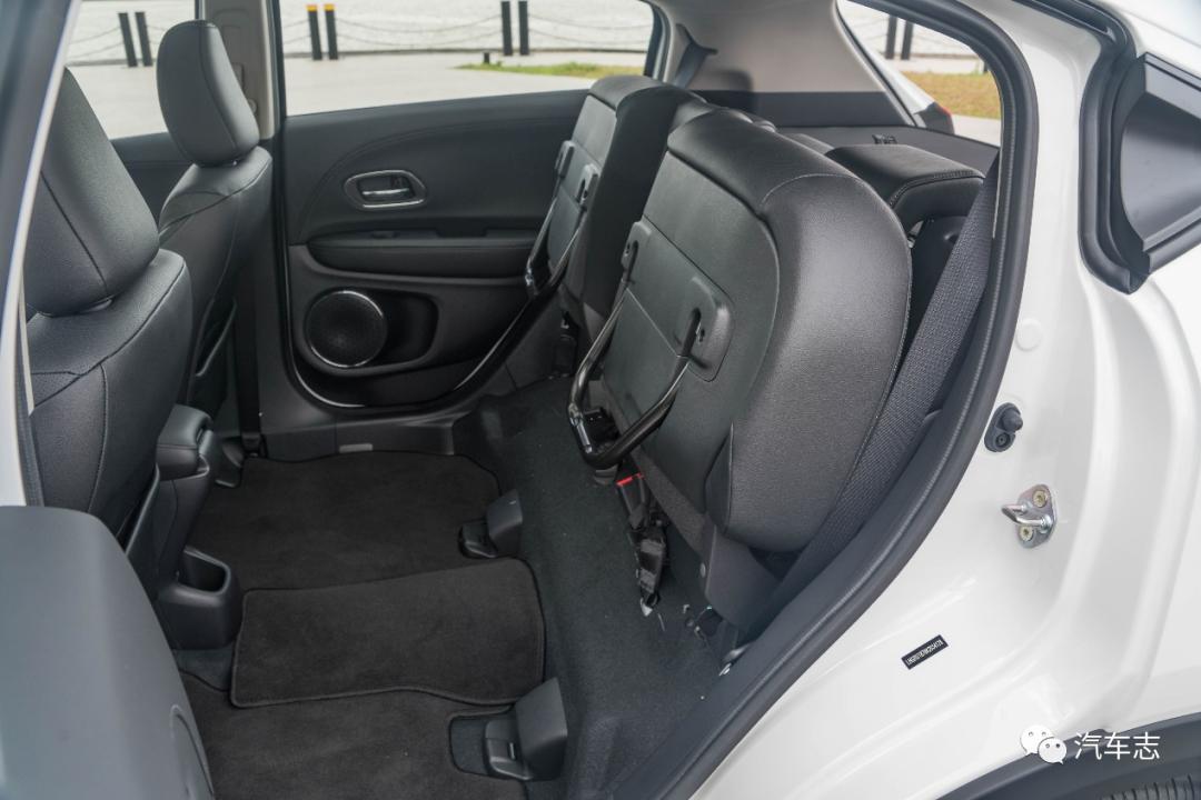 做独角兽的方法,做一只独角兽