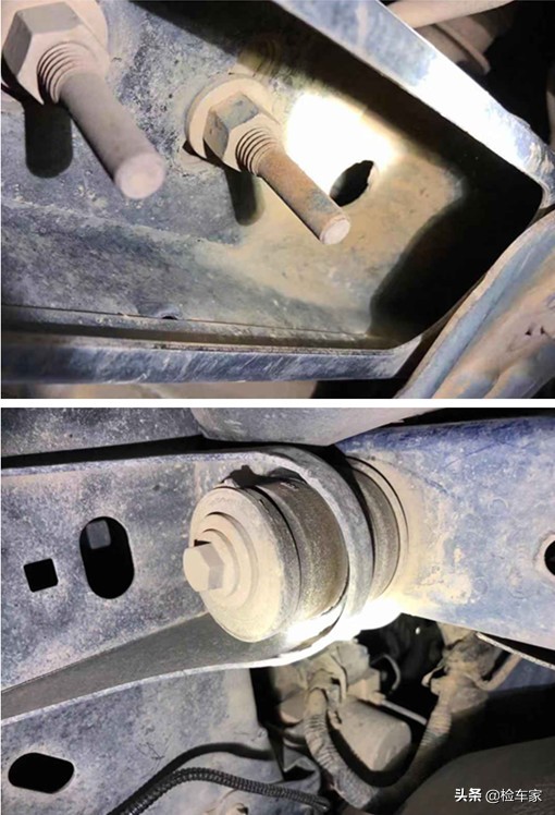 2017款福特f150二手贬值率,2014年福特猛禽f150多少钱