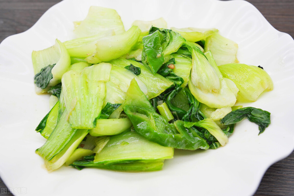 雌激素低有哪些改善方法,中年雌激素低怎样调理雌激素少