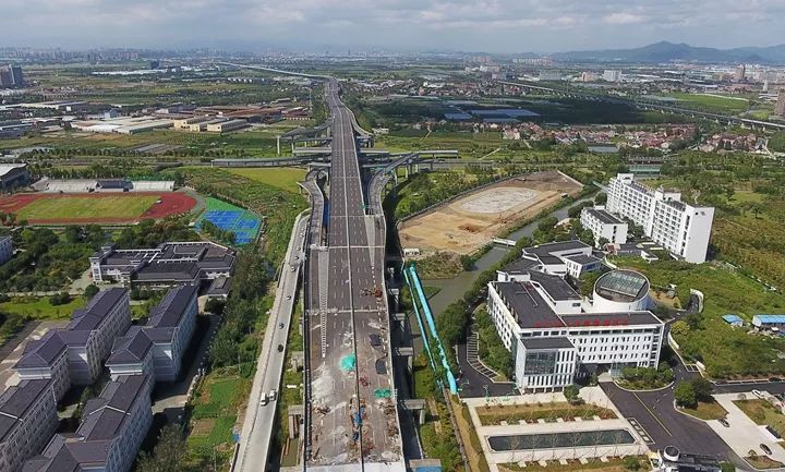 你幸福吗？我幸福湾