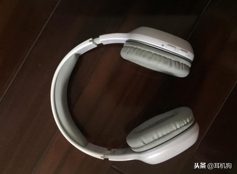 耳机市场前10名品牌hifi耳机,天猫一月份无线耳机销量排行榜