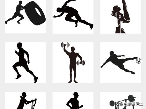 抑郁症饮食应该吃什么东西好,抑郁症注意事项是什么