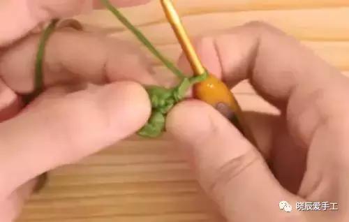 母亲节康乃馨花束该怎么搭配包装,钩针康乃馨花束教程