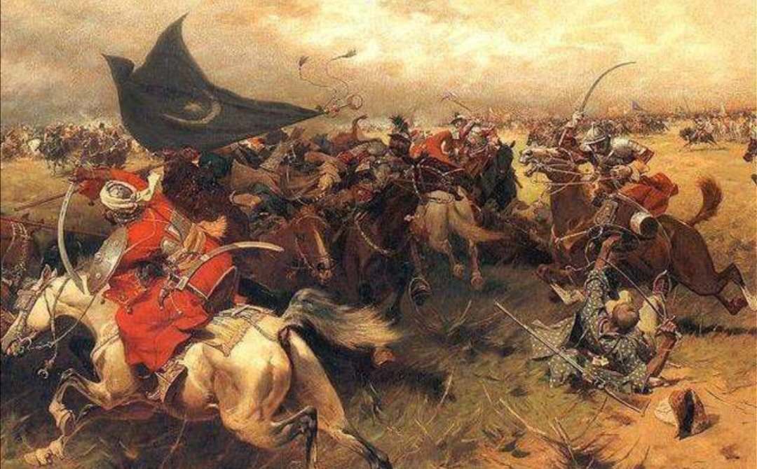 从罗马共和国到罗马帝国,从罗马共和国到罗马帝国的原因