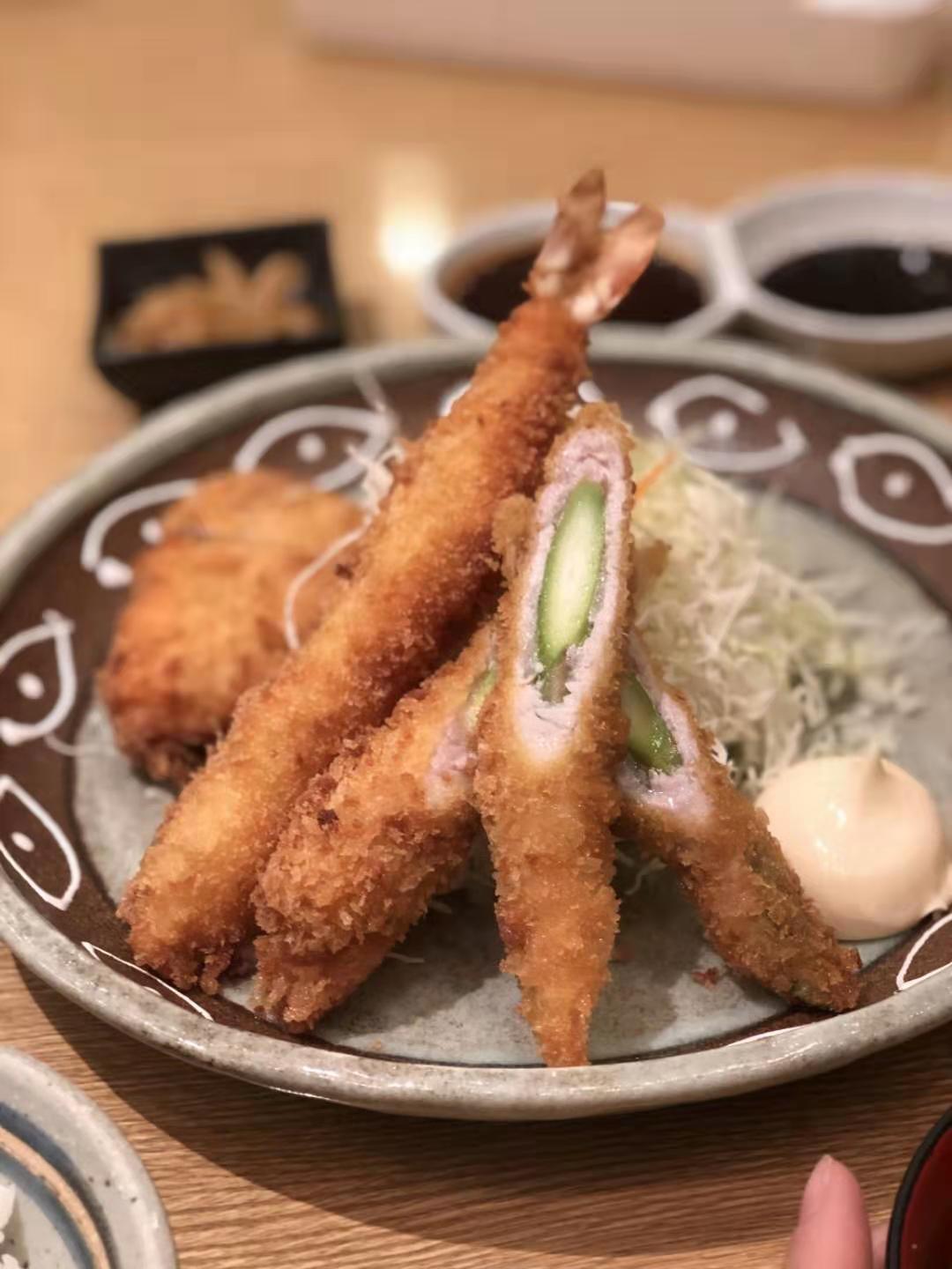 名古屋乐高乐园门票,日本名古屋乐高主题乐园