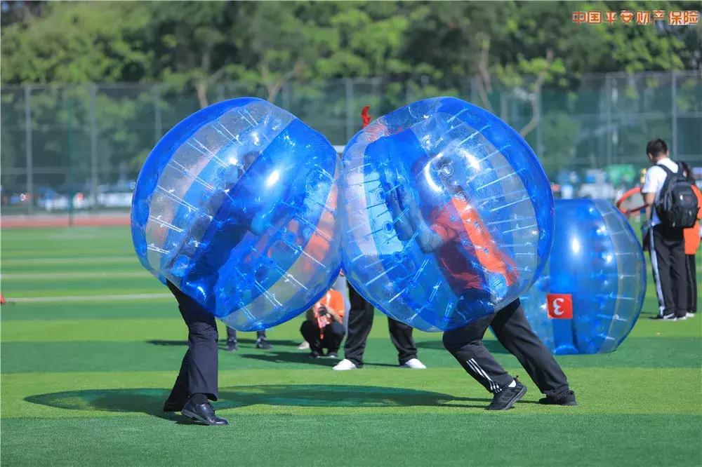 益起来公益活动,益起来聚精彩活动