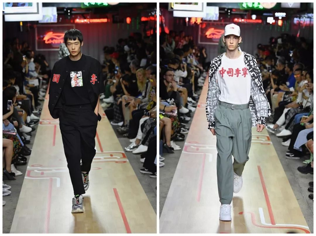 offway鍔犲窞娼墝,offway