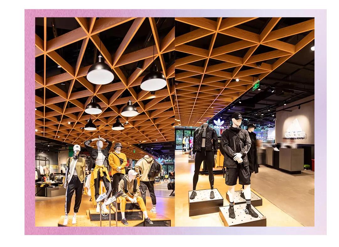 LCM号小行星三周年巧遇中秋,办了场狂欢盛典,超嗨皮,快来打卡