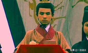 孙吴皇帝孙皓,孙皓孙吴