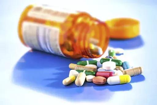 澳洲入境香港最新政策要求,澳洲入境最新规定