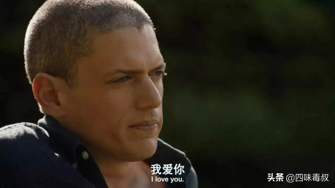 越狱重启恢复原状,越狱八年归来回忆