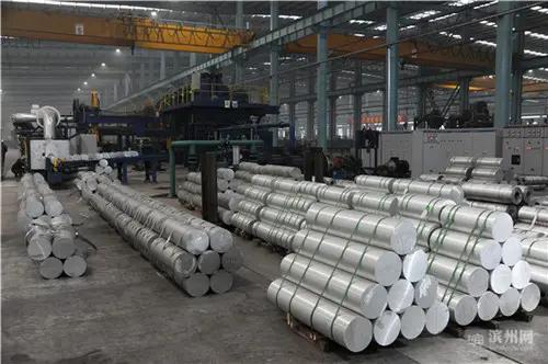 山东创新金属科技有限公司崔立新,创新集团崔立新