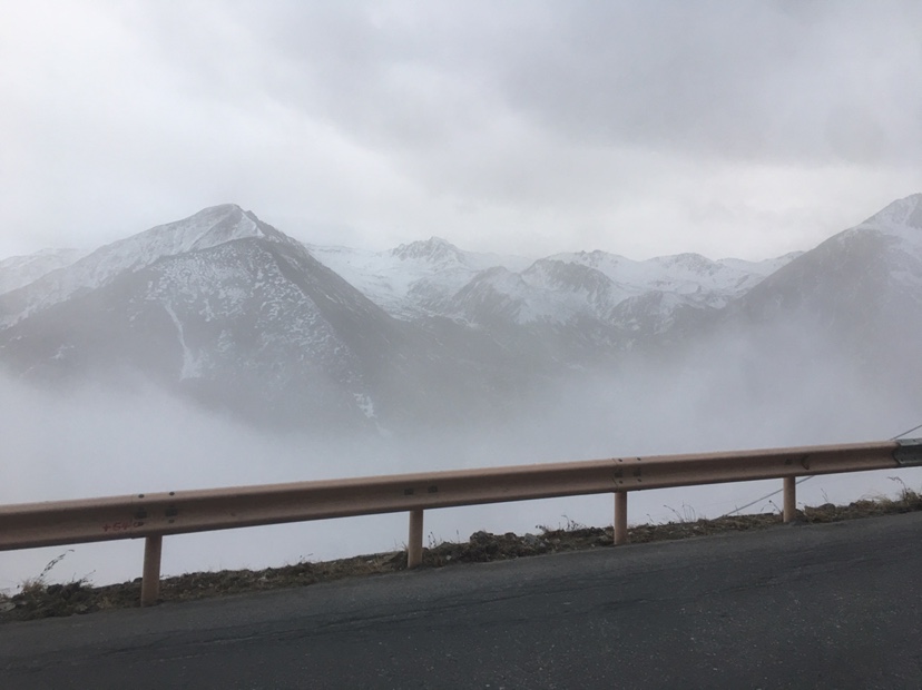 小龟王踏板车摩托车,小龟王踏板车整套外壳