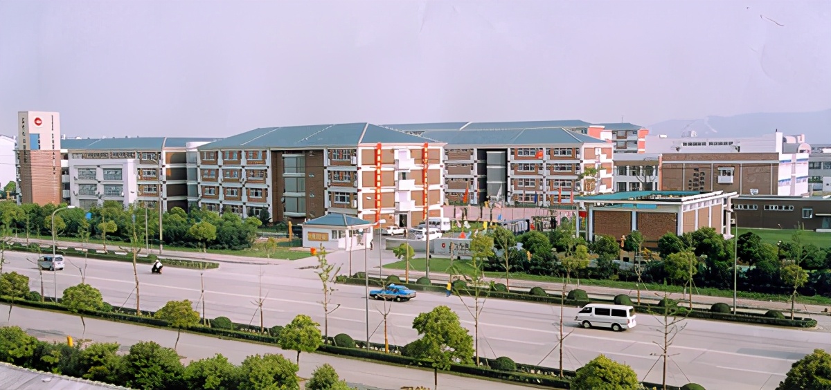 在这个区,民办初中比公办牛?