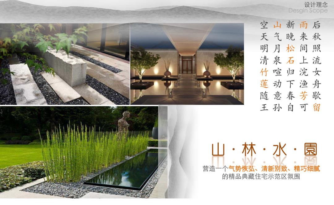 鼎字讲解,鼎字分解笔画