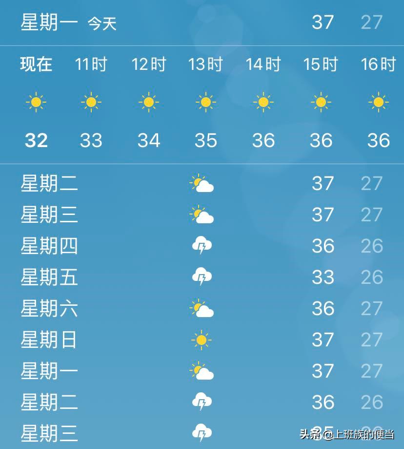 最简单的腌黄瓜即食,腌酸甜整条黄瓜