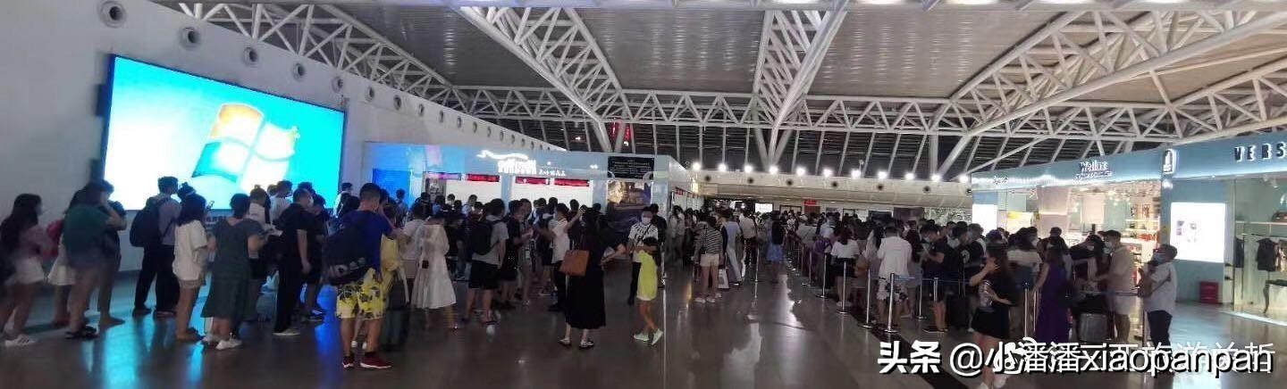 土耳其航空西安复航,土耳其复航最新消息