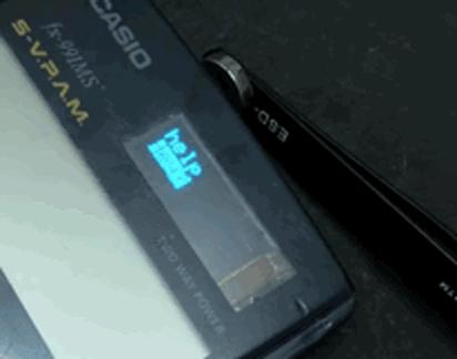 曾经的山寨神机,曾经的神机是哪一款