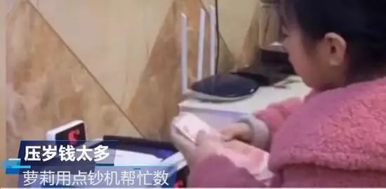 乔丹新上的aj,乔丹一共出了多少款aj