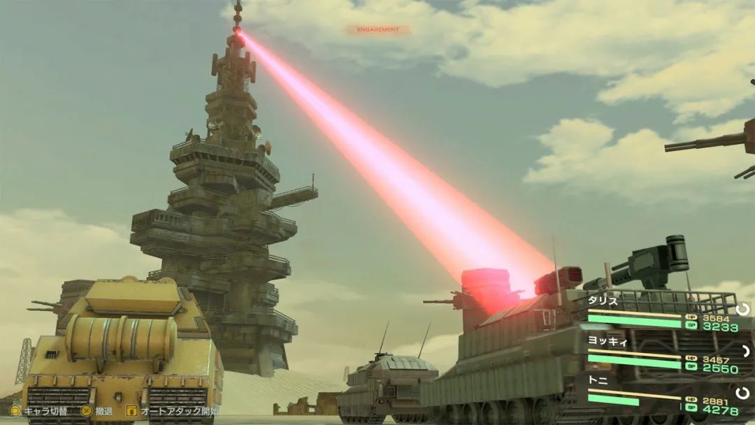 ns怪物猎人发售,ns怪物猎人领取