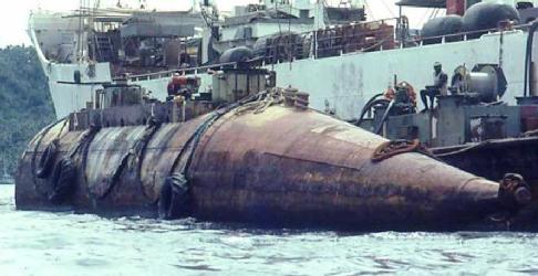 日本东京特快列车,东京特快