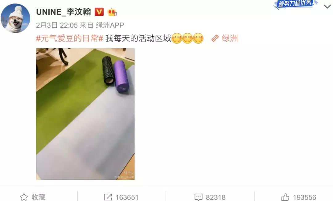 章子怡评李佳琦完整版,章子怡评价李佳琦完整版