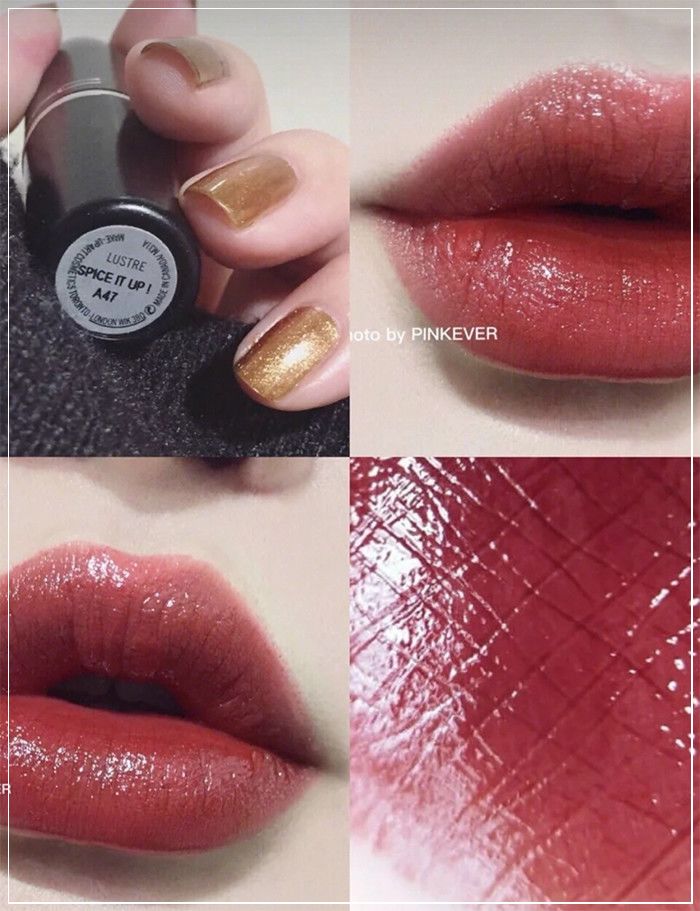 为什么有的护肤品假货效果还挺好,这些假货化妆品你中招了么