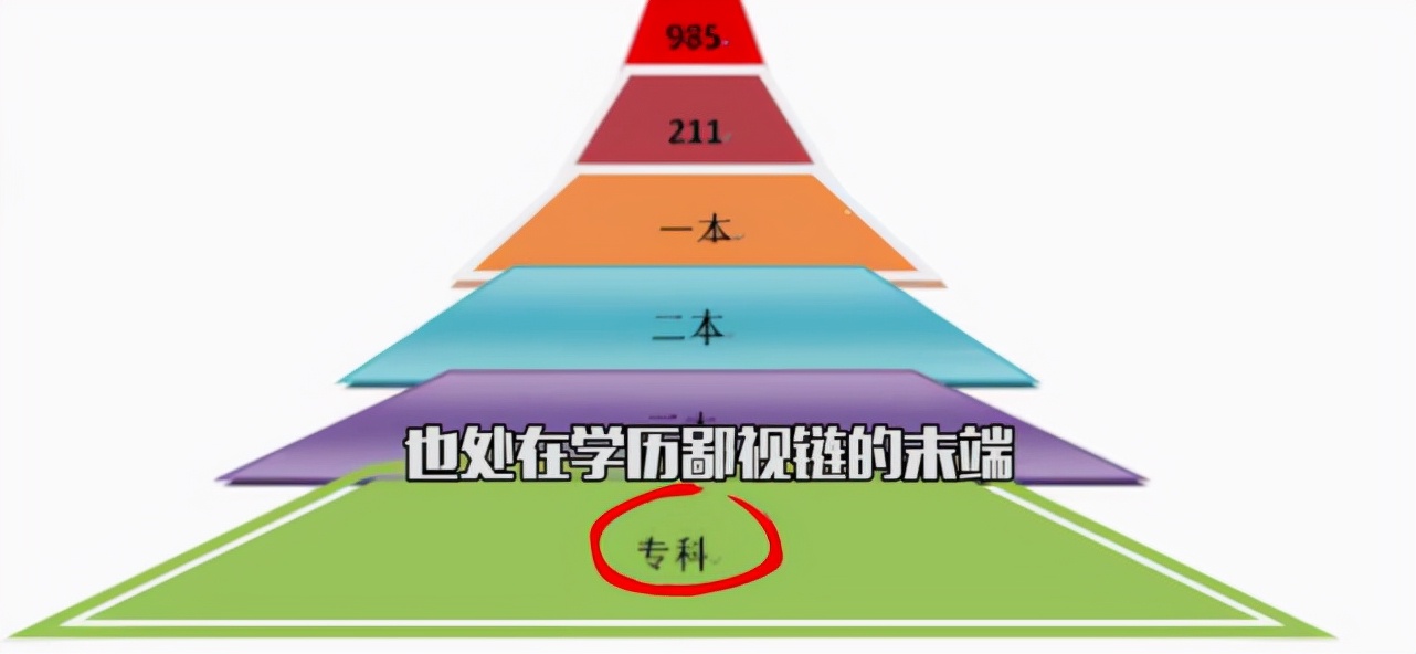 未来将如何面对职业教育改革,职业教育改革怎么考本科