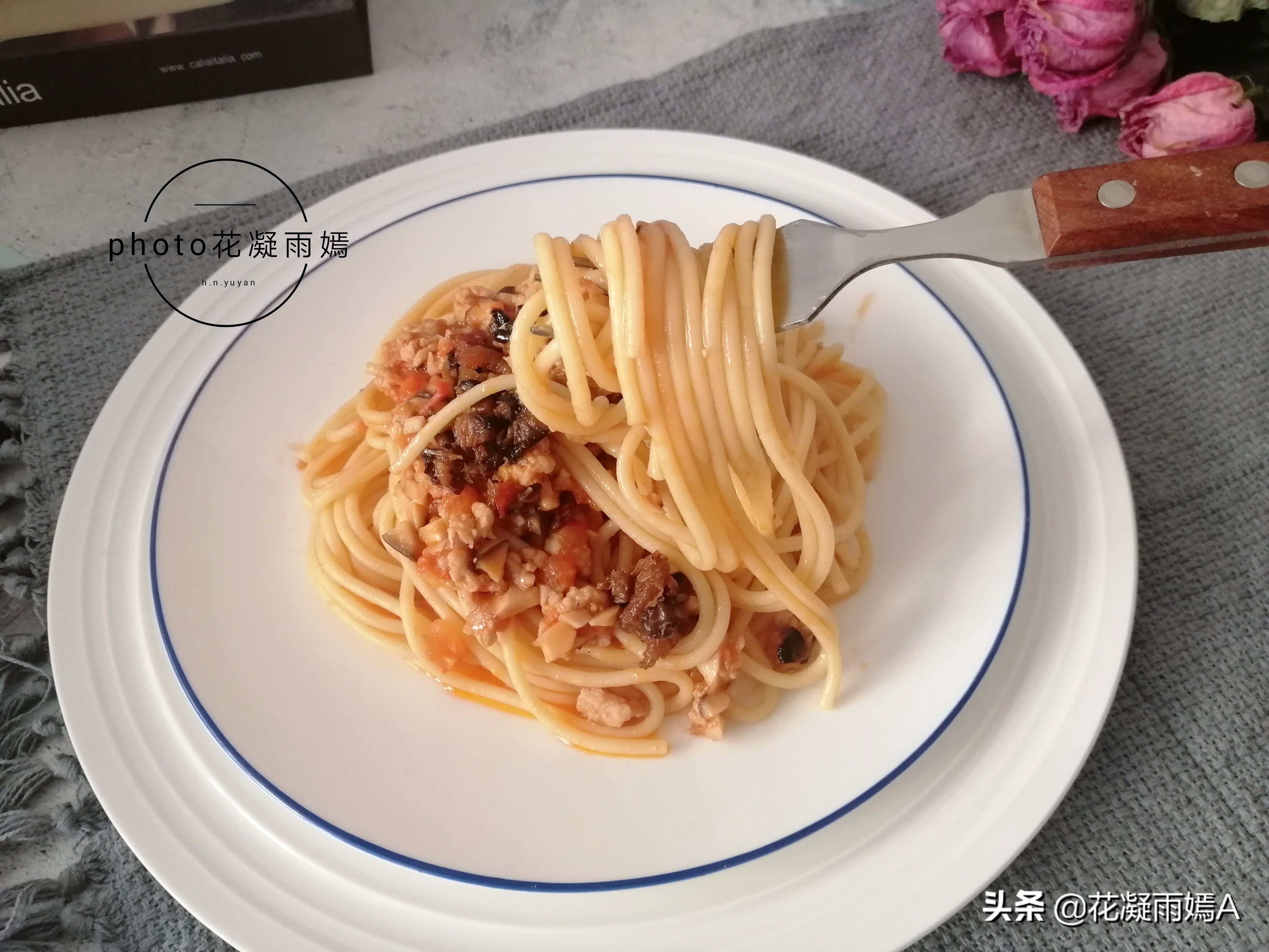 意面没滋味,意面不是很熟吃了会怎么样