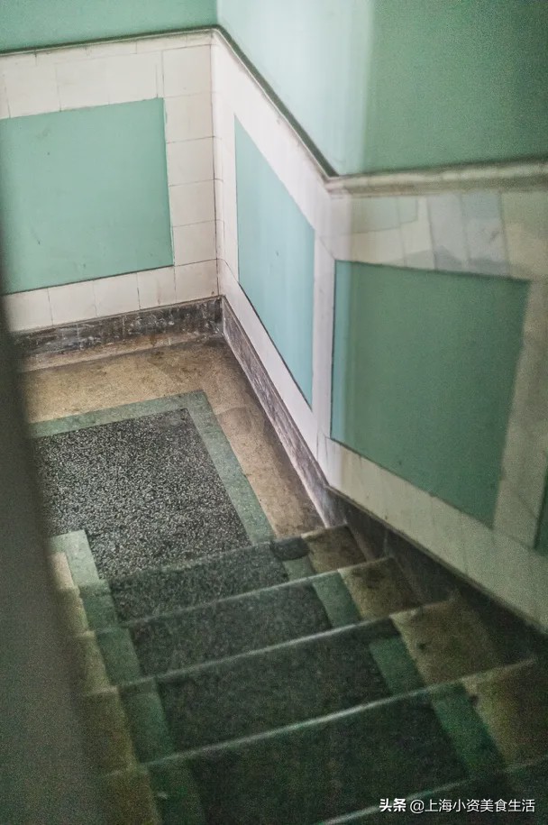 武康大楼和思南公馆哪个好,对比上海与武汉的武康大楼