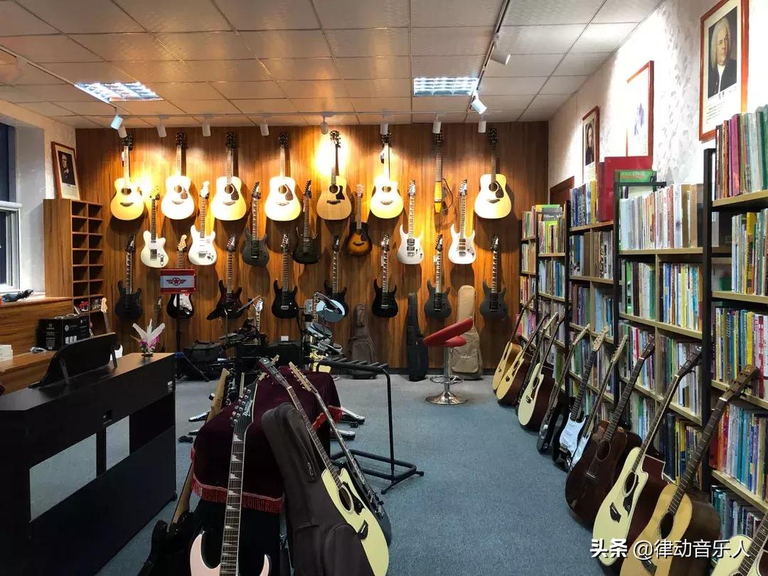 5g时代直播带货实操培训课,电商直播5g时代